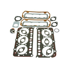 Dichtsatz oben für David Brown 1594, 1690, 1690 Turbo, 1694 / K262766, K965964