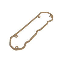 Ventildeckeldichtung 3 Zyl. für David Brown 770 780 880 885 1190 1194 - K907338