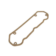 Ventildeckeldichtung 3 Zyl. für David Brown 770 780 880 885 1190 1194 - K907338