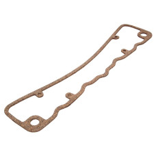 Ventildeckeldichtung für David Brown 990 995 996 1200 1210 1212 1390 1410 1490