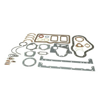 Dichtsatz unten für David Brown 990 995 996 1200 1210 1290 1294 1390 1410 1490 1494