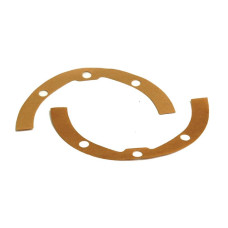 Dichtung Flansch Kurbelwelle für David Brown 770 880 995 996 1410 1694 / K914404