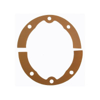 Dichtung für Case IH / International Harvester 1194, 1294, 1394, David Brown 1190, 1194