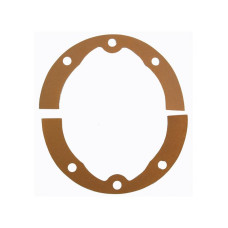 Dichtung für Case IH / International Harvester 1194, 1294, 1394, David Brown 1190, 1194