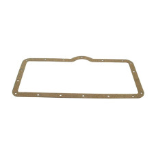 Ölwannendichtung für David Brown 1212 1290 1394 1410 1594 1694 990 995 996 / K918684