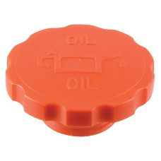Öl Einfülldeckel für David Brown 990 995 996 1194 1200 1394 1412 1490 1594 1690
