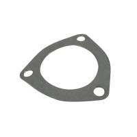Flanschdichtung - Abgaskrümmer für David Brown 770 880 885 1194 1594 1690 Turbo