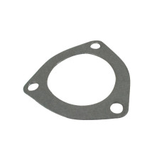 Flanschdichtung - Abgaskrümmer für David Brown 770 880 885 1194 1594 1690 Turbo Flanschdichtung - Abgaskrümmer für David Brown 770 880 885 1194 1594 1690 Turbo