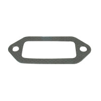 Krümmerdichtung für David Brown 900 990 995 996 1210 194 1390 1594 1690