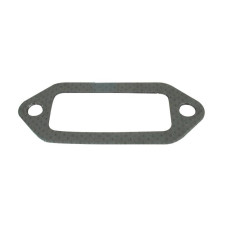 Krümmerdichtung für David Brown 900 990 995 996 1210 194 1390 1594 1690 Krümmerdichtung für David Brown 900 990 995 996 1210 194 1390 1594 1690