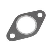 Krümmerdichtung für David Brown 770 880 990 996 1190 1210 1394 1490 1594 1690