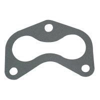 Krümmerdichtung für David Brown 1200 1210 1212 1290 1294 1390 1410 1494 990 996