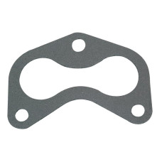 Krümmerdichtung für David Brown 1200 1210 1212 1290 1294 1390 1410 1494 990 996 Krümmerdichtung für David Brown 1200 1210 1212 1290 1294 1390 1410 1494 990 996