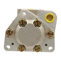 Hydraulikpumpe für David Brown 1190 1194 1290 1294 770 780 880 885 990 995 996