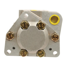 Hydraulikpumpe für David Brown 1190 1194 1290 1294 770 780 880 885 990 995 996