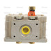 Hydraulikpumpe für David Brown 1190 1194 1290 1294 770 780 880 885 990 995 996