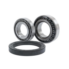 Radlagersatz für David Brown 880 885 990 996 1194 1212 1390 1410 1594 1690