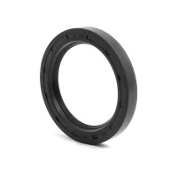 Wellendichtring Radnabe für David Brown 880 990 996 1200 1410 1490 1594 1690 1694