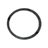 Thermostat-Dichtung für David Brown 770 780 850 880 885 890 990 995 996 1200 1412