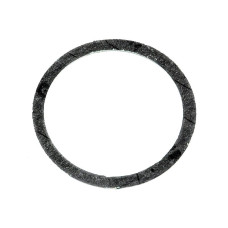 Thermostat-Dichtung für David Brown 770 780 850 880 885 890 990 995 996 1200 1412