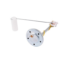 Tankgeber - Tankschwimmer für David Brown 880, 885, 990, 995, 996 / K946158