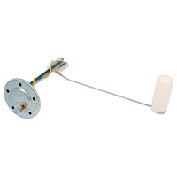 Tankgeber - Tankschwimmer für David Brown 1190, 1290, 1294, 1394, 1490, 1594, 1690