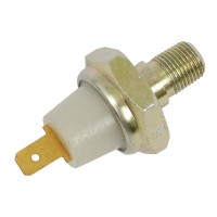 Öldruckschalter für David Brown 780 850 880 885 890 950 990 995 996 1390 1410 1690