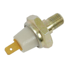 Öldruckschalter für David Brown 780 850 880 885 890 950 990 995 996 1390 1410 1690