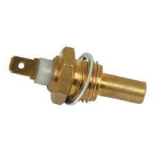 Temperaturgeber für David Brown 1200 1210 770 780 880 885 990 995 996 / K907985 Temperaturgeber für David Brown 1200 1210 770 780 880 885 990 995 996 / K907985