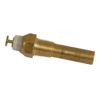 Temperaturgeber für David Brown 1190 1294 1390 1494 1594 1690 1690 Turbo / K311943