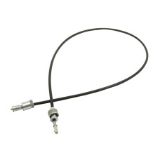 Traktormeterwelle für David Brown 1200, 780, 880, 990 / K906598, K901132, K311487