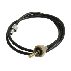 Traktormeterwelle für David Brown 1190, 1290, 1390, 1490, 990, 995, 996