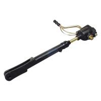 Hubspindel für Massey Ferguson 50 65 150 165 765 865 Ford / New Holland 600 4000