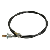 Traktormeterwelle für David Brown 1290 1294 1390 1394 1490 1494 Case IH 1194 1494