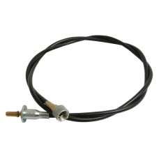 Traktormeterwelle für David Brown 1290 1294 1390 1394 1490 1494 Case IH 1194 1494