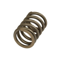 Ventilfeder - Innen/Auspuff für Case IH / International Harvester 1046, 1055, 1055XL