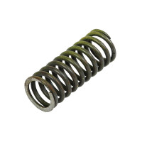 Ventilfeder - Innen/Auspuff für Case IH / International Harvester 2276, 2300, 275, 276