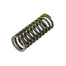 Ventilfeder - Innen/Auspuff für Case IH / International Harvester 2276, 2300, 275, 276