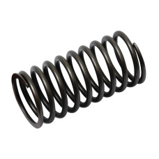 Ventilfeder aussen für Case IH 238 2424 3434 364 374 384 414 424 434 444 B414