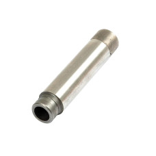 Einlassventil-Führung für Case IH 353 545 523 674 745XL 885XL 955XL 1055XL 1455XL