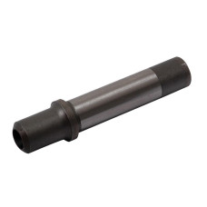 Einlassventil-Führung für Case IH 2276 2300 275 276 354 B275 - 3043824R12 704455R1