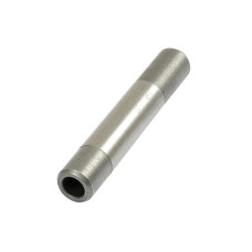 Einlassventil-Führung für Case IH 238 2424 3434 364 374 384 414 424 444 B414