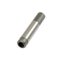 Auslassventil - Führung für Case IH / International Harvester 238, 2424, 3434, 374