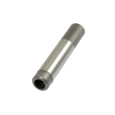 Auslassventil - Führung für Case IH / International Harvester 238, 2424, 3434, 374