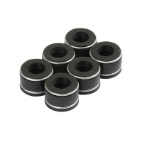 Ventilschaft-Abdichtungen für Case IH 353 484 540 644 745XL 844XL 955 1055XL 1246