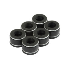 Ventilschaft-Abdichtungen für Case IH 353 484 540 644 745XL 844XL 955 1055XL 1246 Ventilschaft-Abdichtungen für Case IH 353 484 540 644 745XL 844XL 955 1055XL 1246