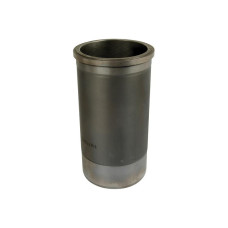 Kolben Zylinder-Laufbuchse für Case IH 1055XL 1455XL 454 585XL 674 744 845 895 995XL