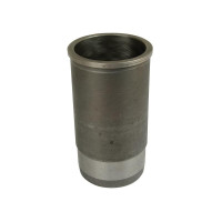 Kolben Zylinder-Laufbuchse für Case IH 2276 2300 2350 275 276 354 434 444 B275 B414