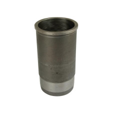 Kolben Zylinder-Laufbuchse für Case IH 2276 2300 2350 275 276 354 434 444 B275 B414