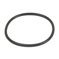 10x Zylinder-Dichtring für Case IH 238 275 354 374 384 414 424 434 444 B250 B275 B414